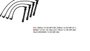 Imagen de JGO CABLES BUJIA FIAT SIENA/BRAVA/STRADA/PALIO 1.6MPI 16V